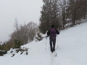 49 Tornaimo sui nostri passi